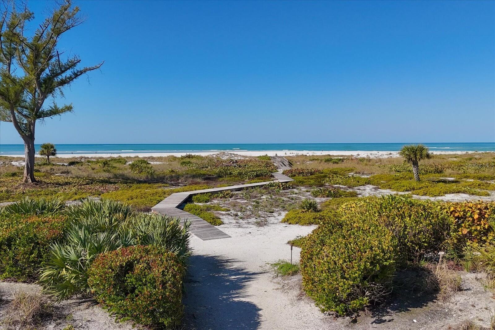 22 SEAWATCH DR, BOCA GRANDE, FL — photo 94