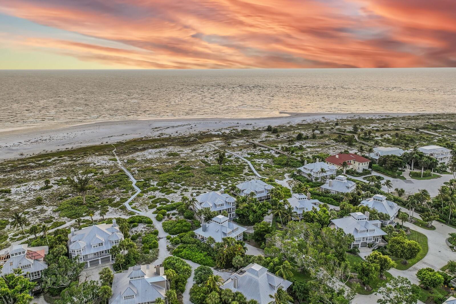 22 SEAWATCH DR, BOCA GRANDE, FL — photo 100
