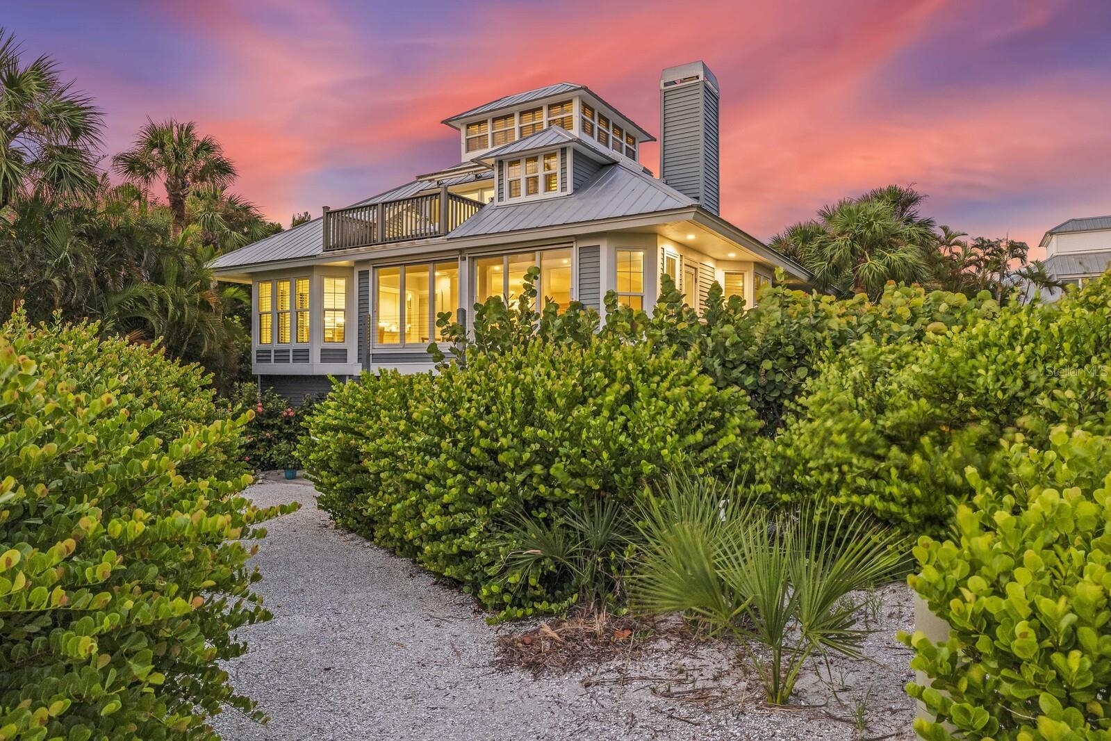 22 SEAWATCH DR, BOCA GRANDE, FL — photo 108