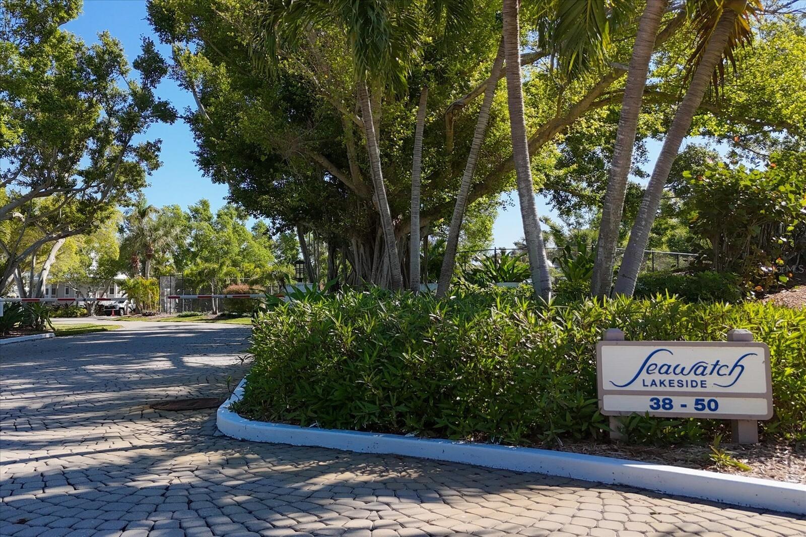 22 SEAWATCH DR, BOCA GRANDE, FL — photo 112