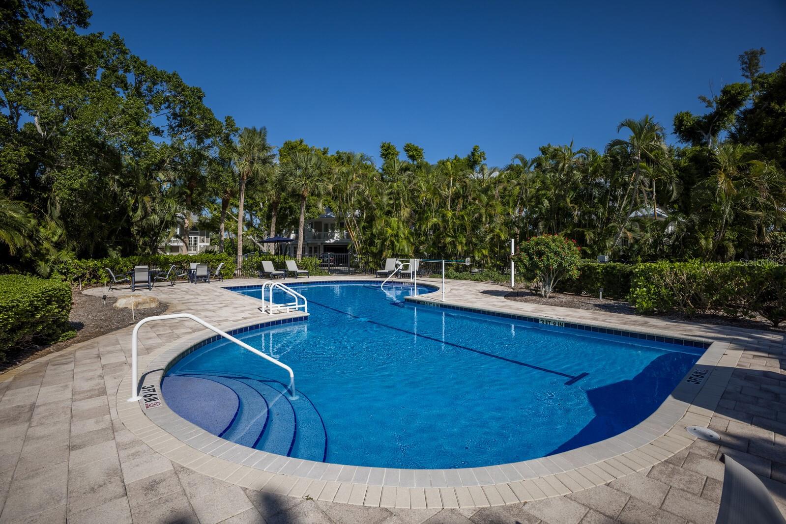 22 SEAWATCH DR, BOCA GRANDE, FL — photo 115