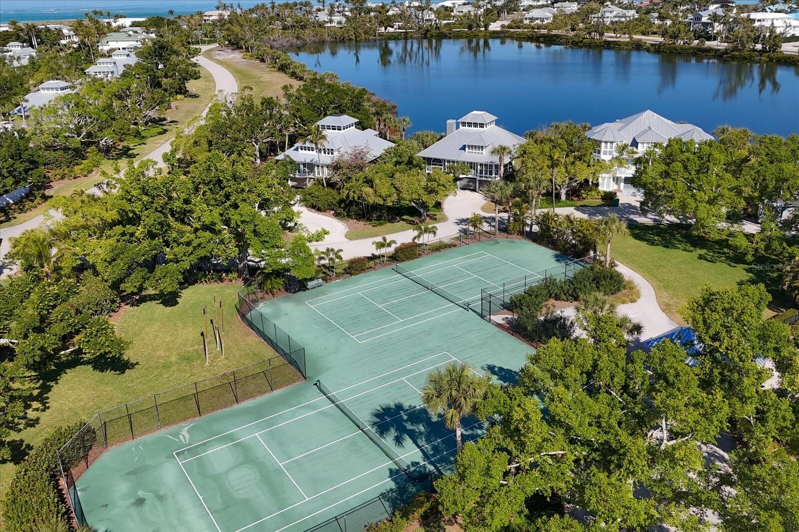 22 SEAWATCH DR, BOCA GRANDE, FL — photo 117