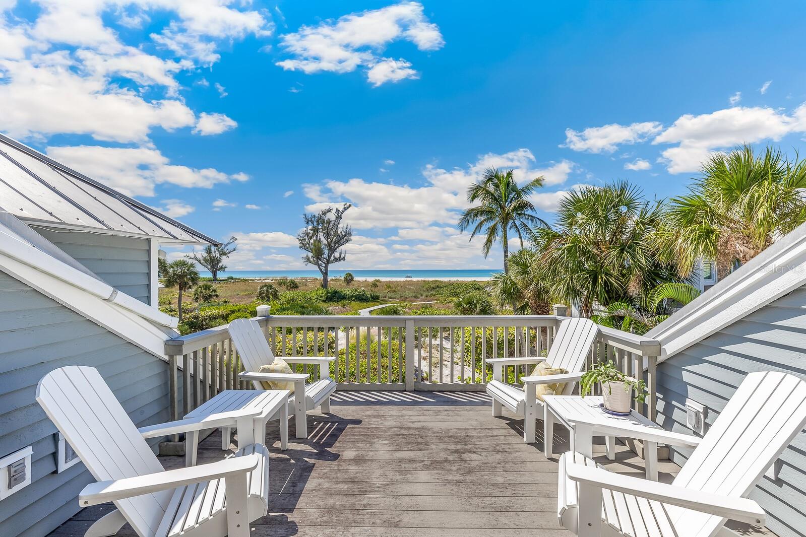 22 SEAWATCH DR, BOCA GRANDE, FL — photo 123