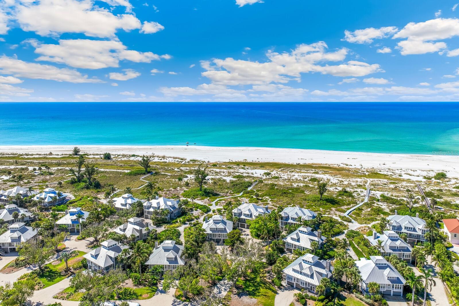 22 SEAWATCH DR, BOCA GRANDE, FL — photo 137