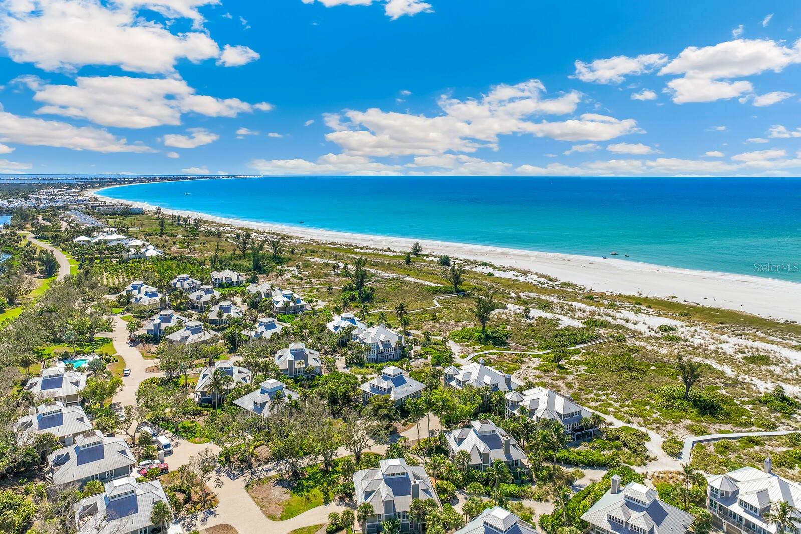 22 SEAWATCH DR, BOCA GRANDE, FL — photo 139
