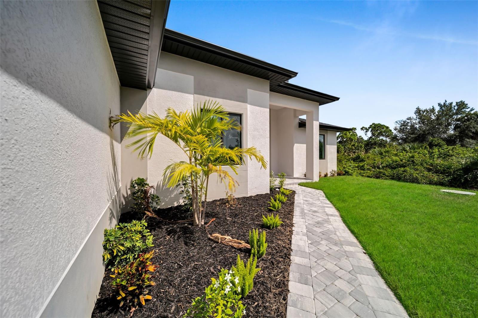 14020 CHESSWOOD LN, PORT CHARLOTTE, FL — photo 2