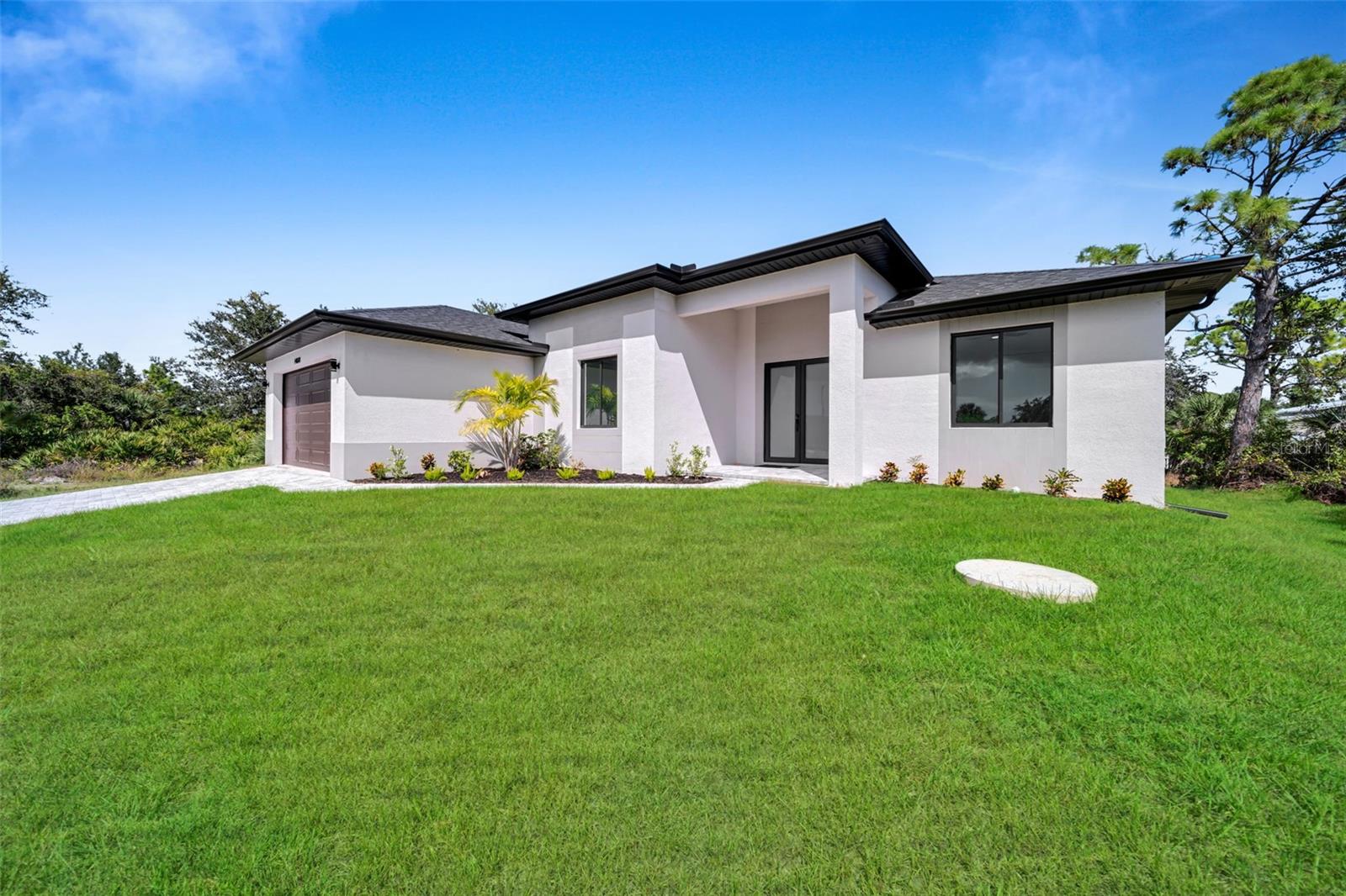14020 CHESSWOOD LN, PORT CHARLOTTE, FL — photo 3