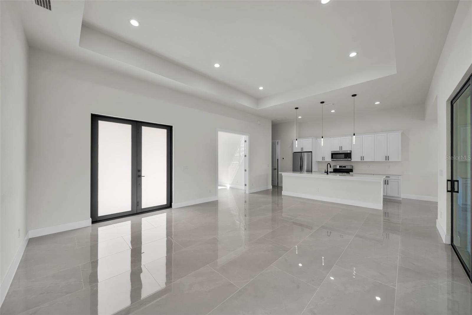 14020 CHESSWOOD LN, PORT CHARLOTTE, FL — photo 6