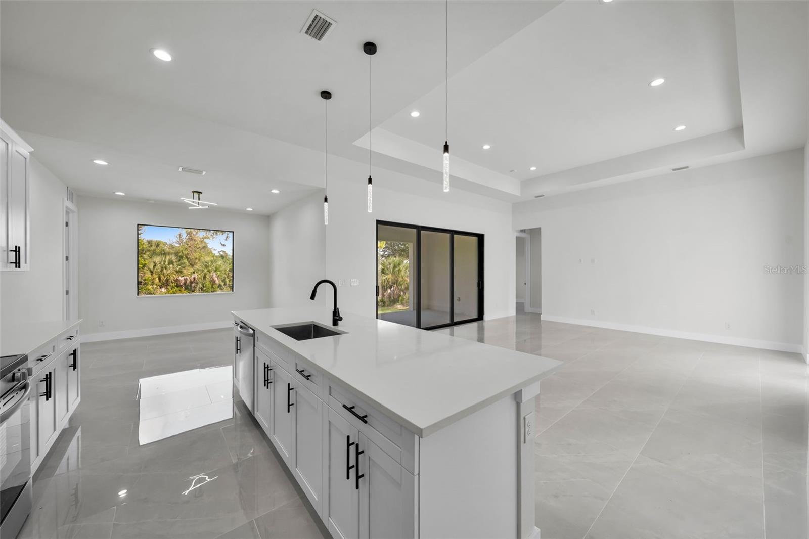 14020 CHESSWOOD LN, PORT CHARLOTTE, FL — photo 7