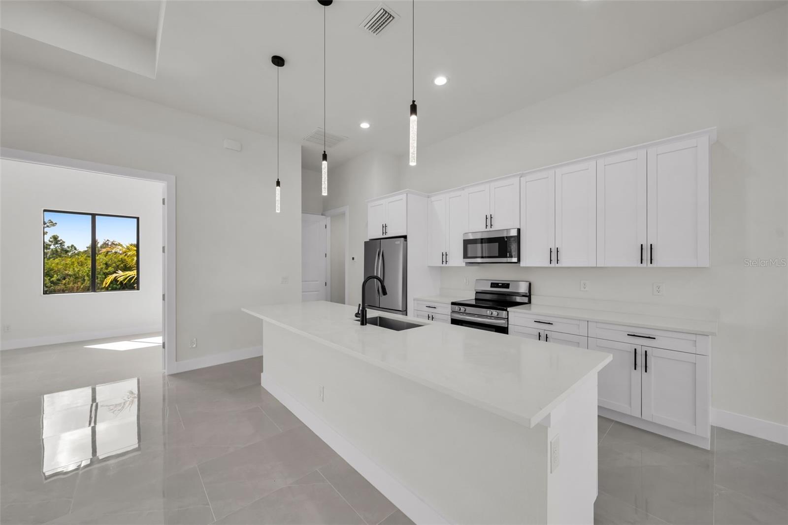 14020 CHESSWOOD LN, PORT CHARLOTTE, FL — photo 8