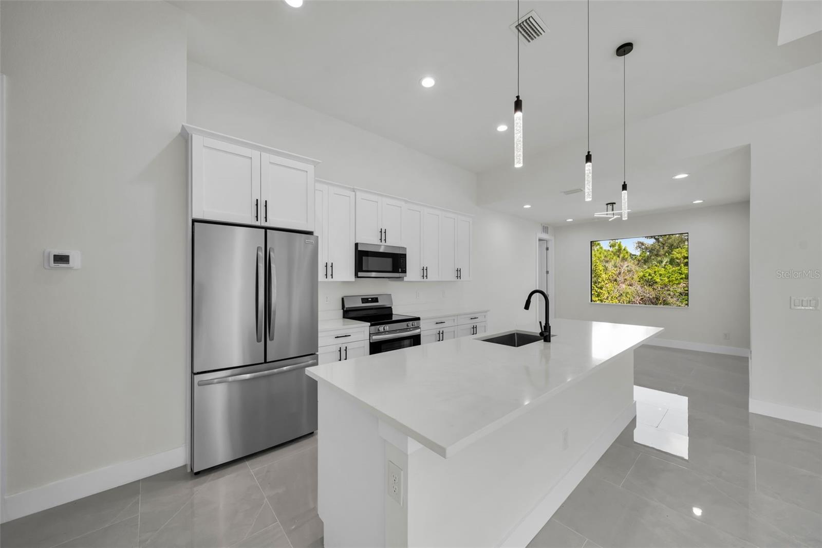 14020 CHESSWOOD LN, PORT CHARLOTTE, FL — photo 9