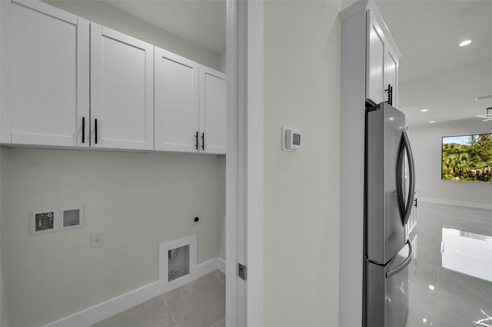 14020 CHESSWOOD LN, PORT CHARLOTTE, FL — photo 10