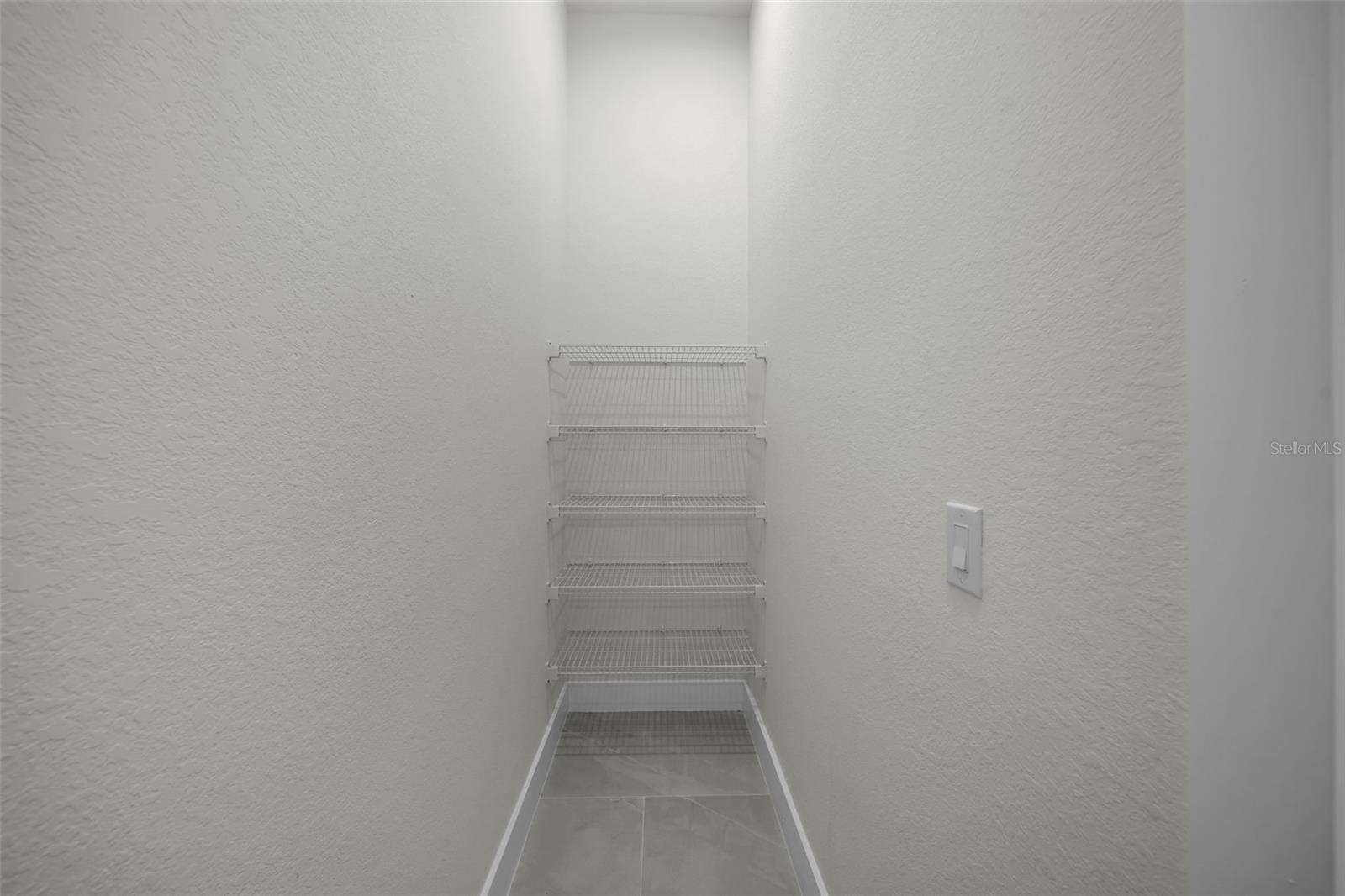 14020 CHESSWOOD LN, PORT CHARLOTTE, FL — photo 11