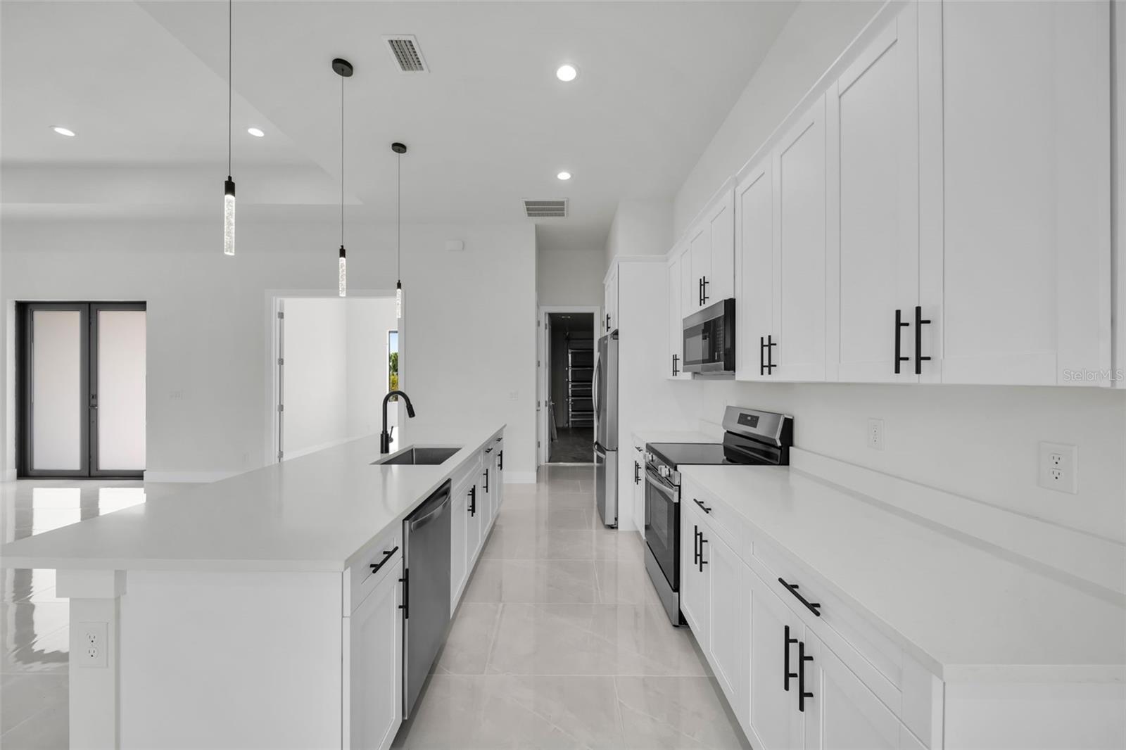 14020 CHESSWOOD LN, PORT CHARLOTTE, FL — photo 12