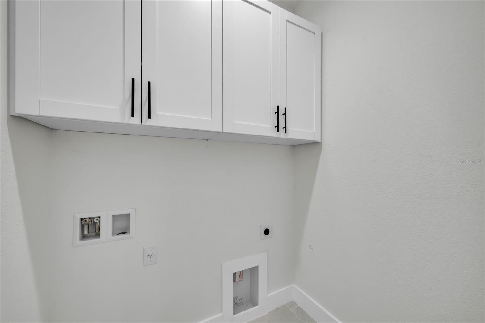 14020 CHESSWOOD LN, PORT CHARLOTTE, FL — photo 13