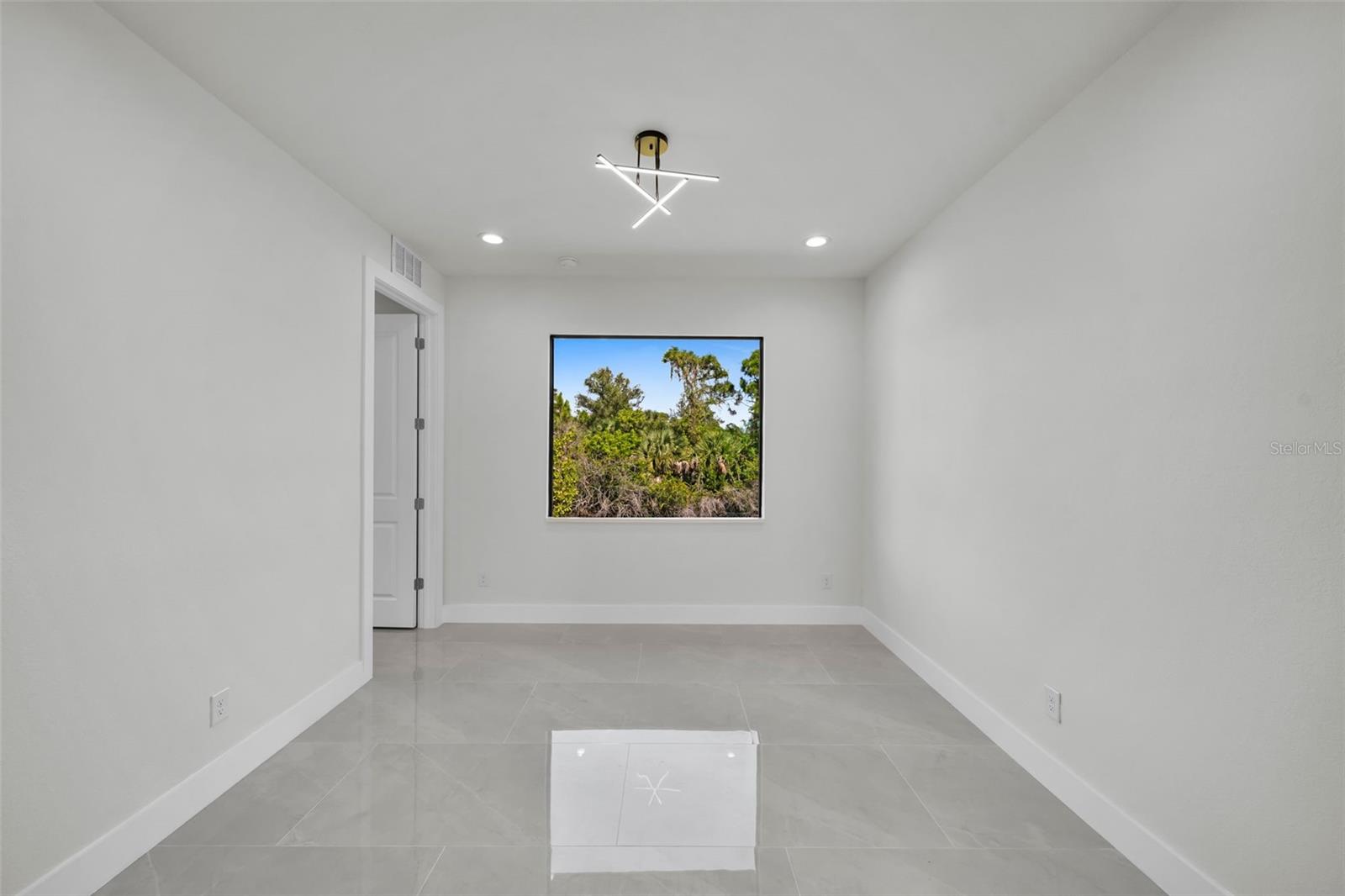 14020 CHESSWOOD LN, PORT CHARLOTTE, FL — photo 14