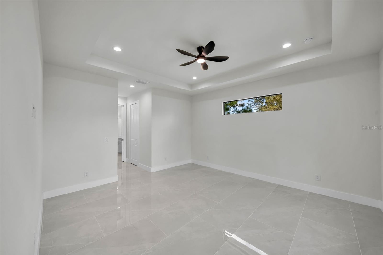 14020 CHESSWOOD LN, PORT CHARLOTTE, FL — photo 15