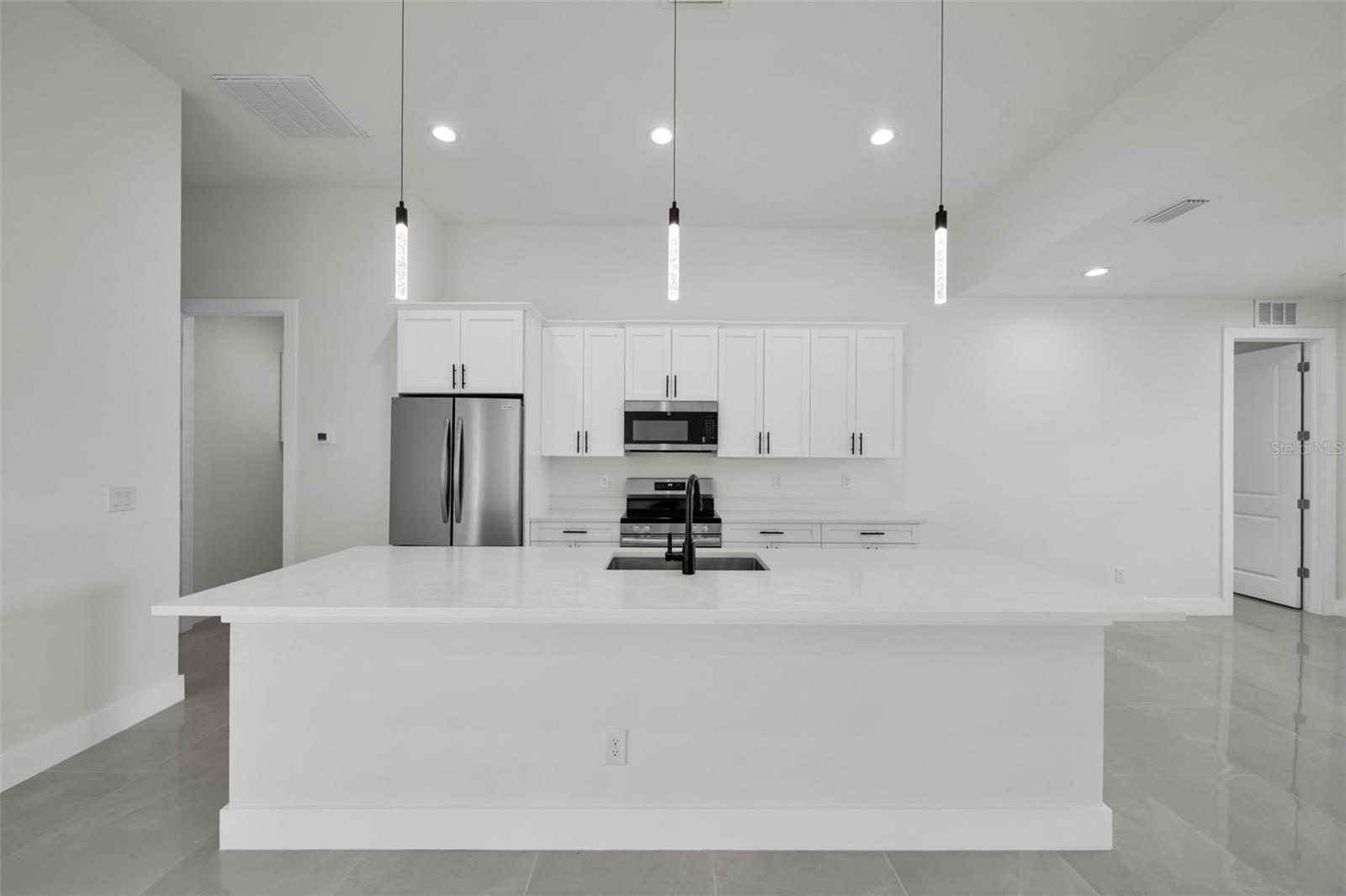 14020 CHESSWOOD LN, PORT CHARLOTTE, FL — photo 16