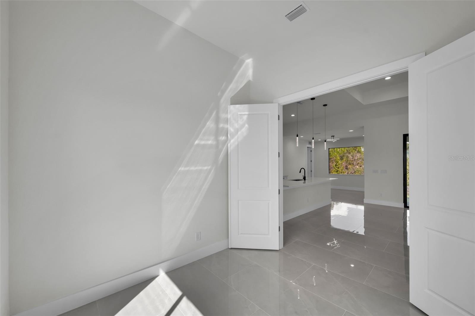 14020 CHESSWOOD LN, PORT CHARLOTTE, FL — photo 17