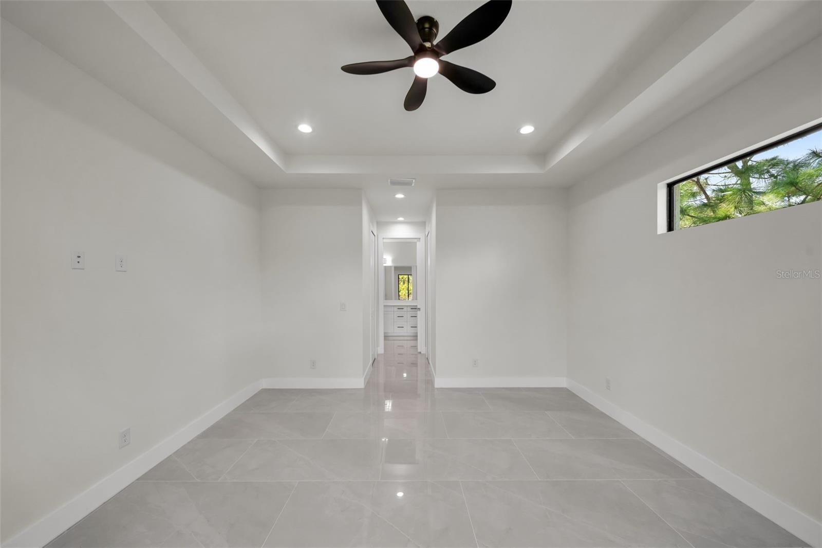 14020 CHESSWOOD LN, PORT CHARLOTTE, FL — photo 18