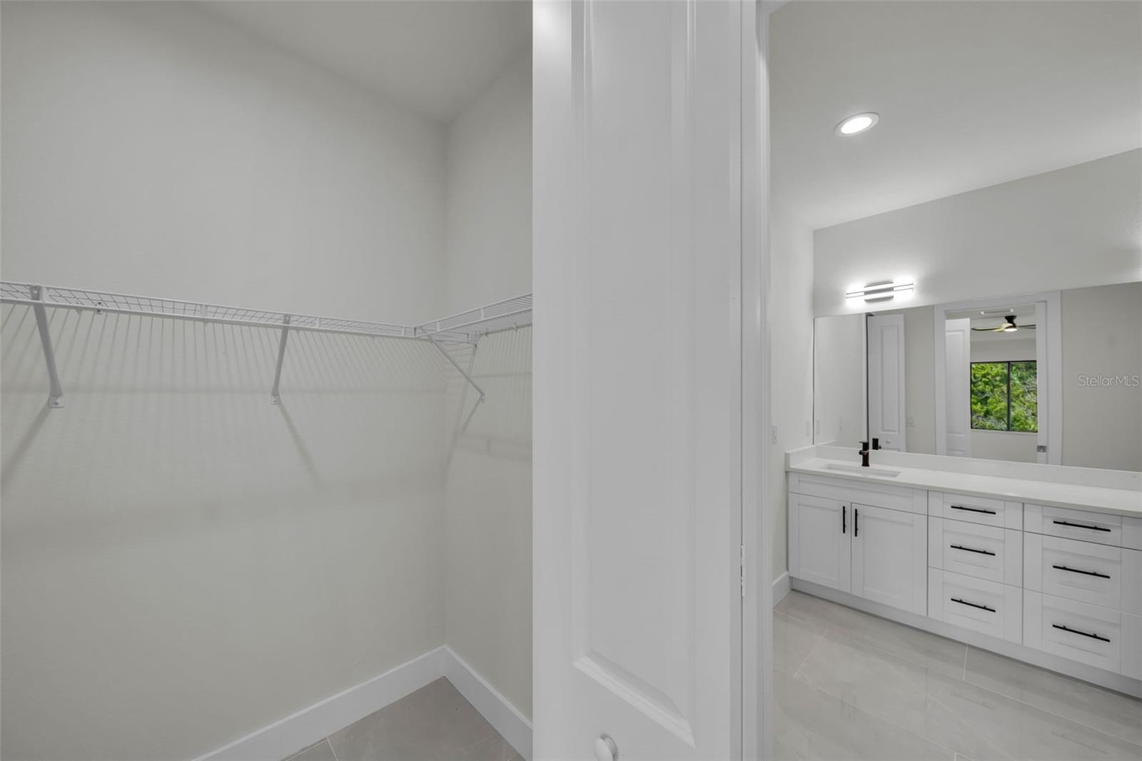 14020 CHESSWOOD LN, PORT CHARLOTTE, FL — photo 19
