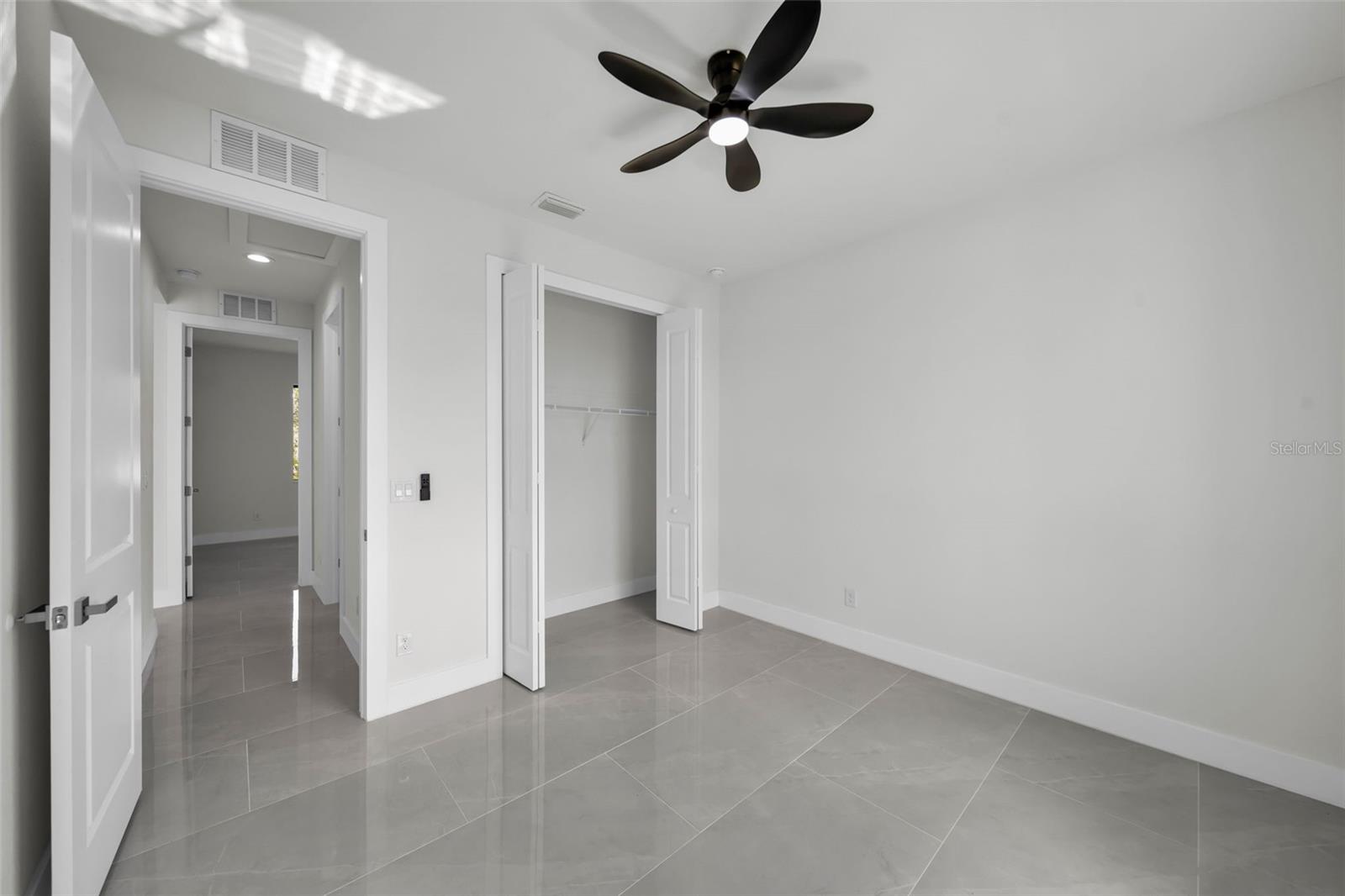 14020 CHESSWOOD LN, PORT CHARLOTTE, FL — photo 20