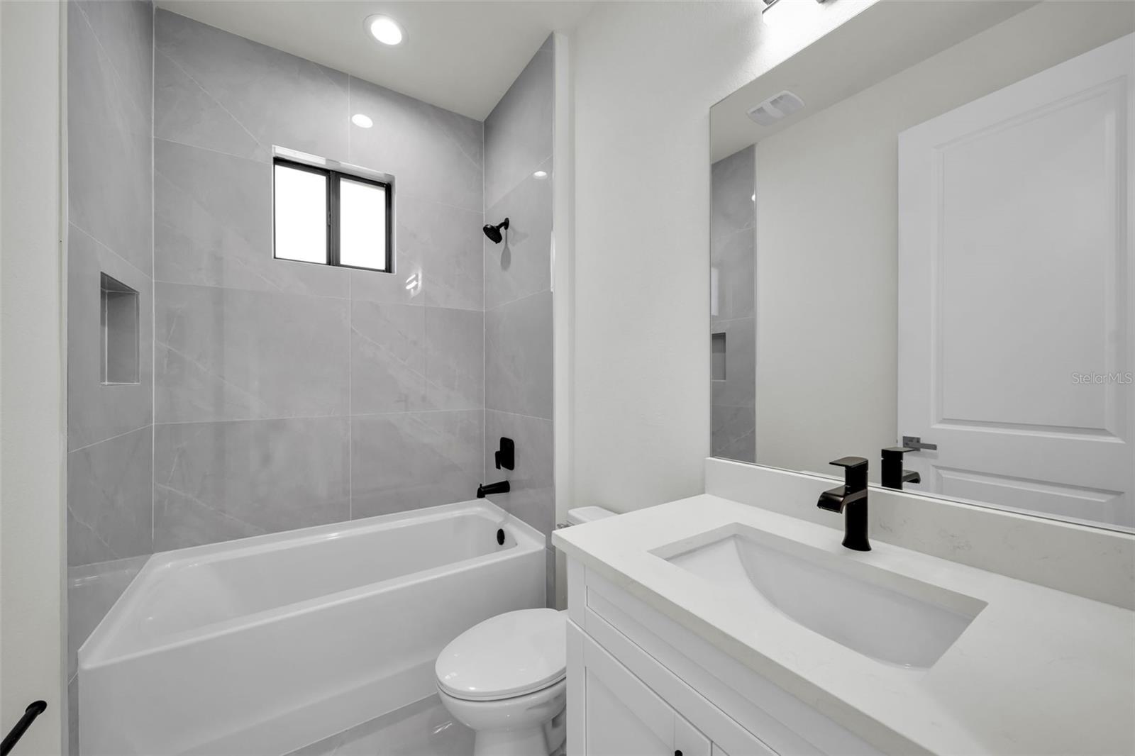 14020 CHESSWOOD LN, PORT CHARLOTTE, FL — photo 21