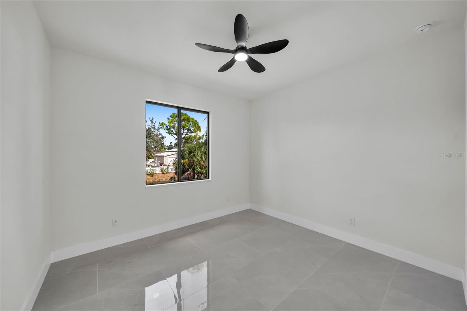14020 CHESSWOOD LN, PORT CHARLOTTE, FL — photo 22