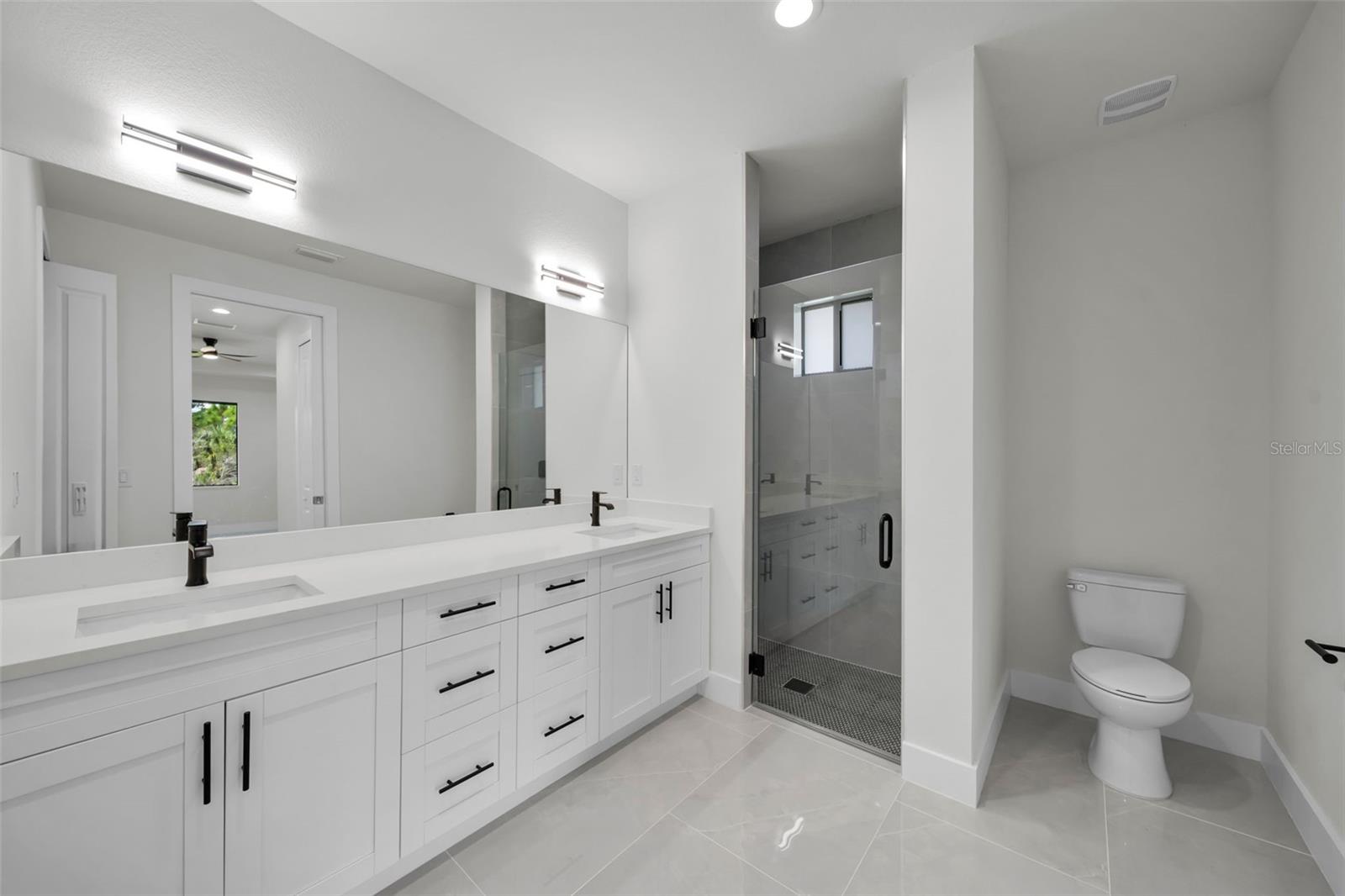 14020 CHESSWOOD LN, PORT CHARLOTTE, FL — photo 23