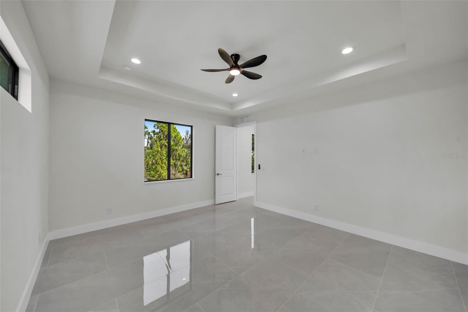 14020 CHESSWOOD LN, PORT CHARLOTTE, FL — photo 25