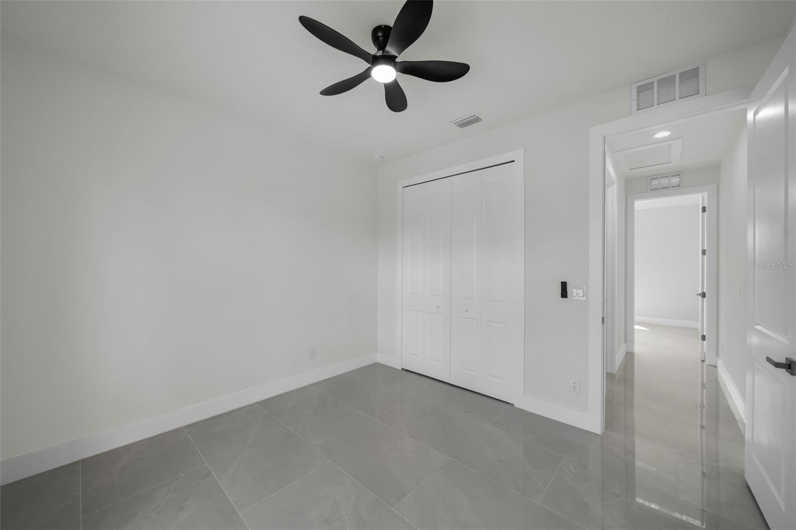 14020 CHESSWOOD LN, PORT CHARLOTTE, FL — photo 26