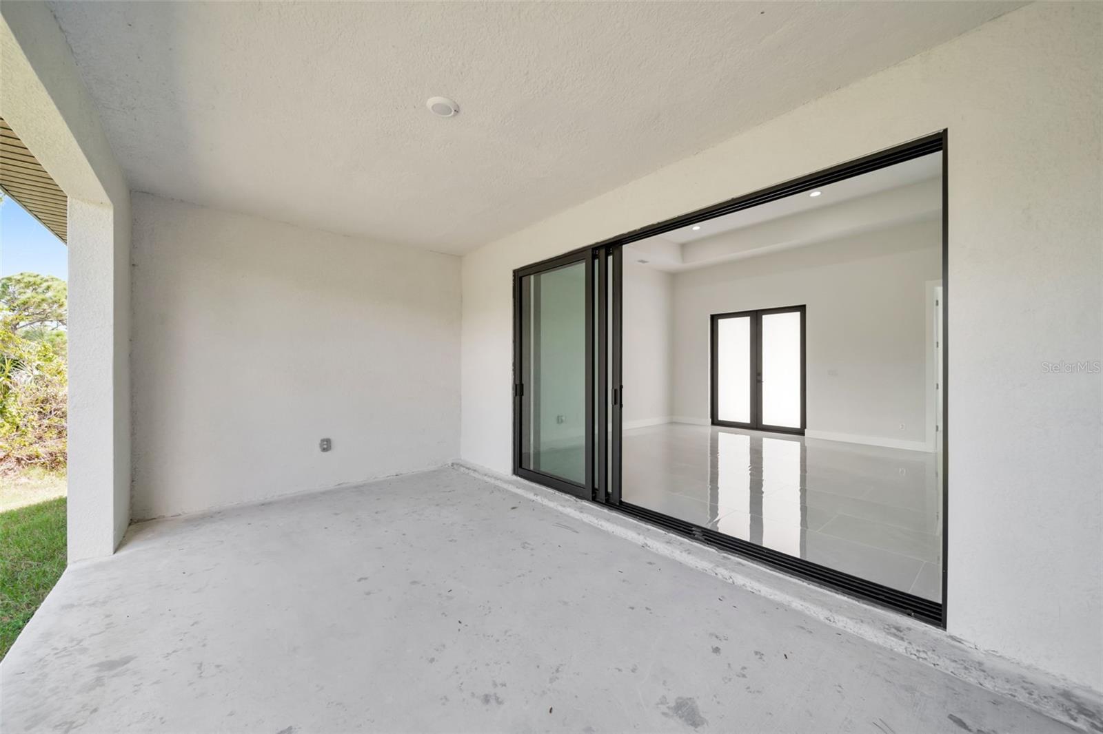 14020 CHESSWOOD LN, PORT CHARLOTTE, FL — photo 28