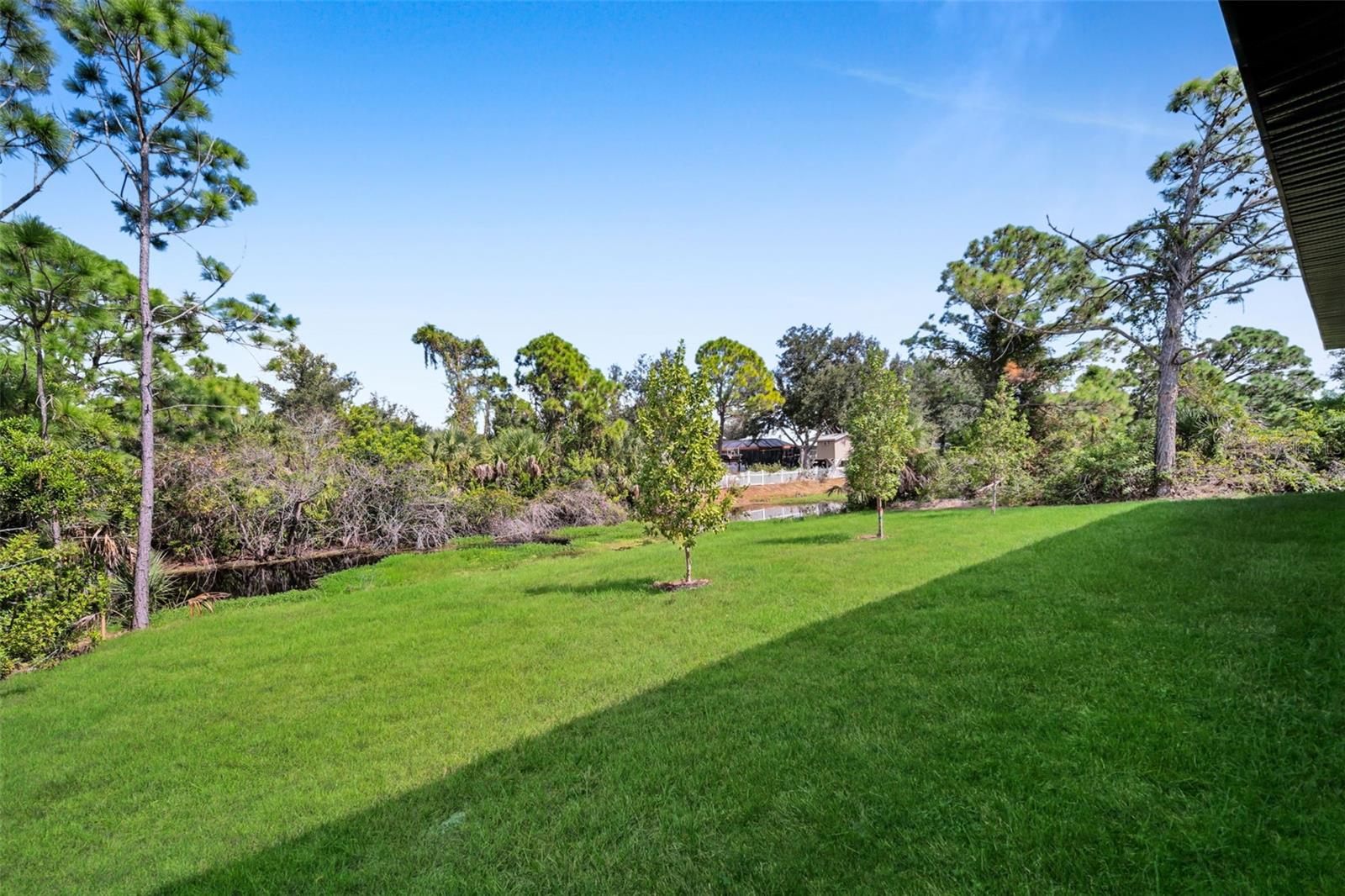 14020 CHESSWOOD LN, PORT CHARLOTTE, FL — photo 30