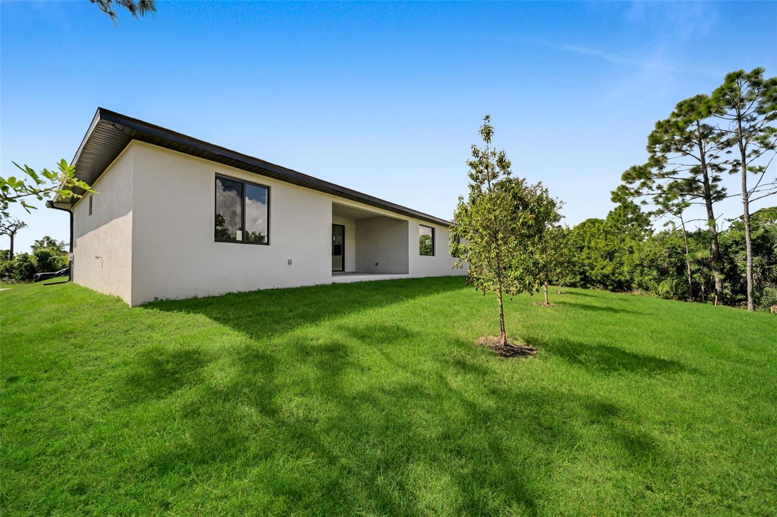 14020 CHESSWOOD LN, PORT CHARLOTTE, FL — photo 32