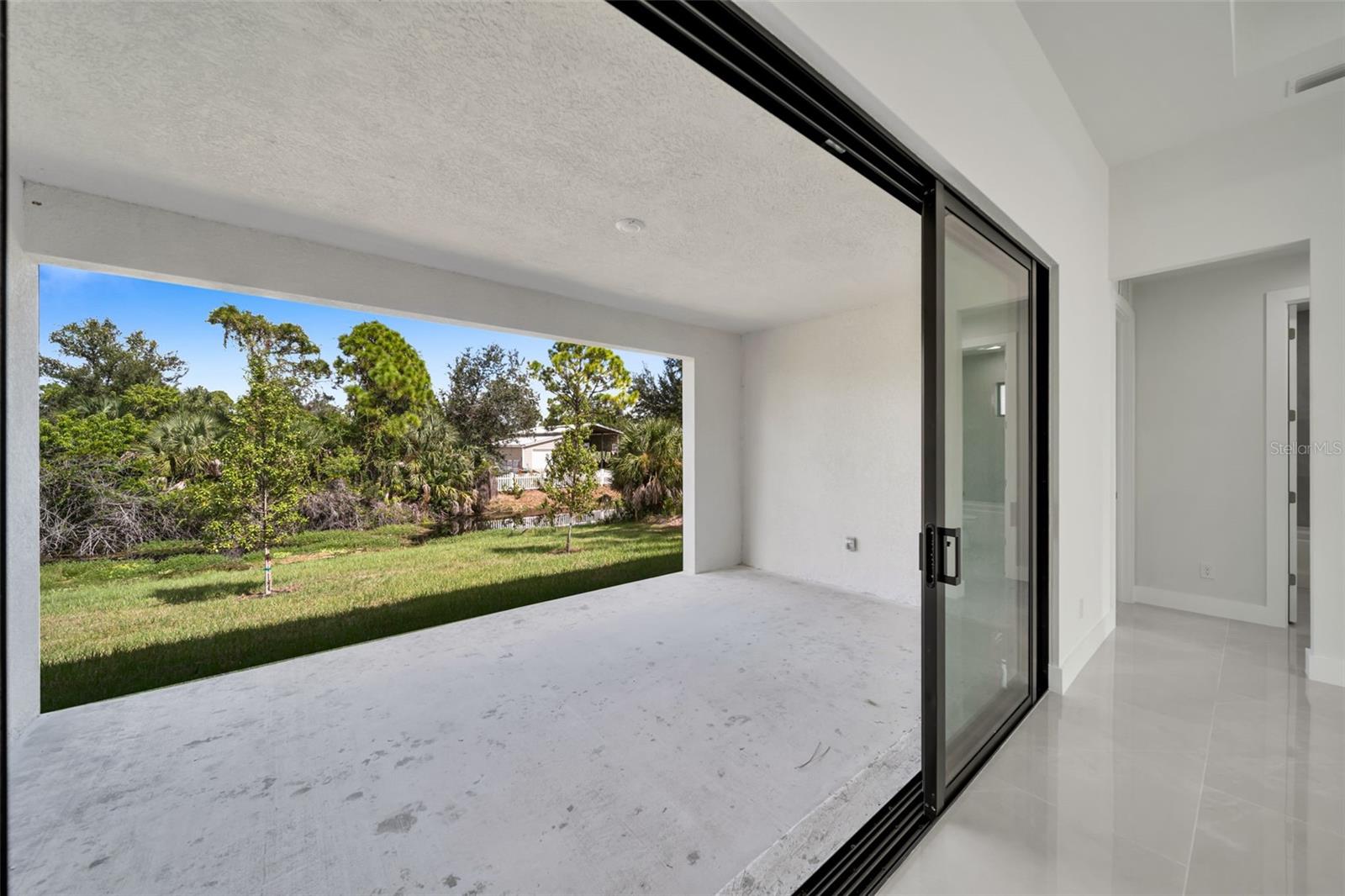 14020 CHESSWOOD LN, PORT CHARLOTTE, FL — photo 33