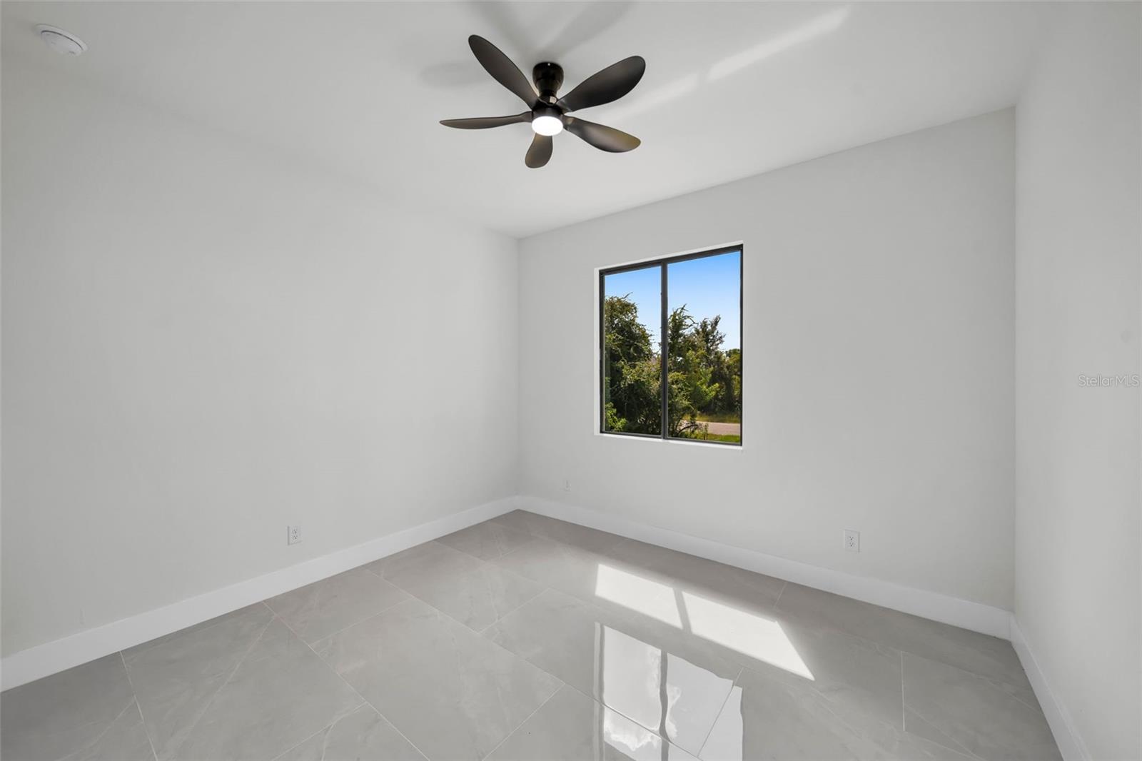 14020 CHESSWOOD LN, PORT CHARLOTTE, FL — photo 34