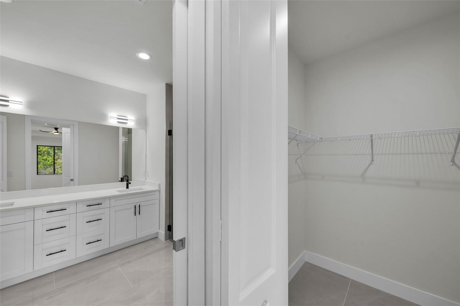 14020 CHESSWOOD LN, PORT CHARLOTTE, FL — photo 35