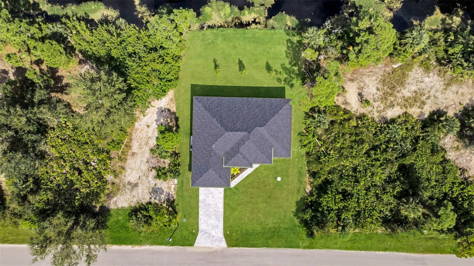 14020 CHESSWOOD LN, PORT CHARLOTTE, FL — photo 36