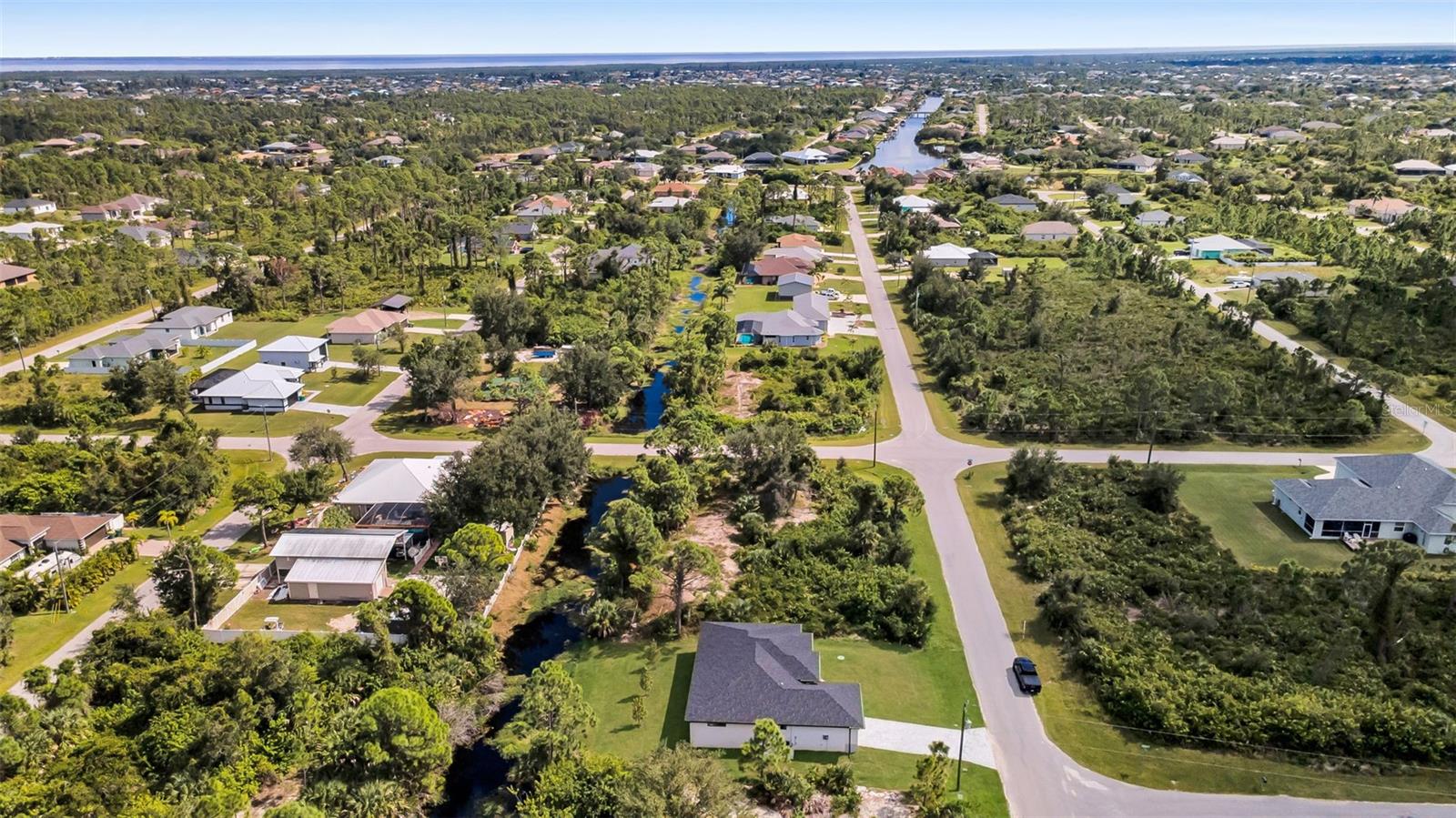 14020 CHESSWOOD LN, PORT CHARLOTTE, FL — photo 39
