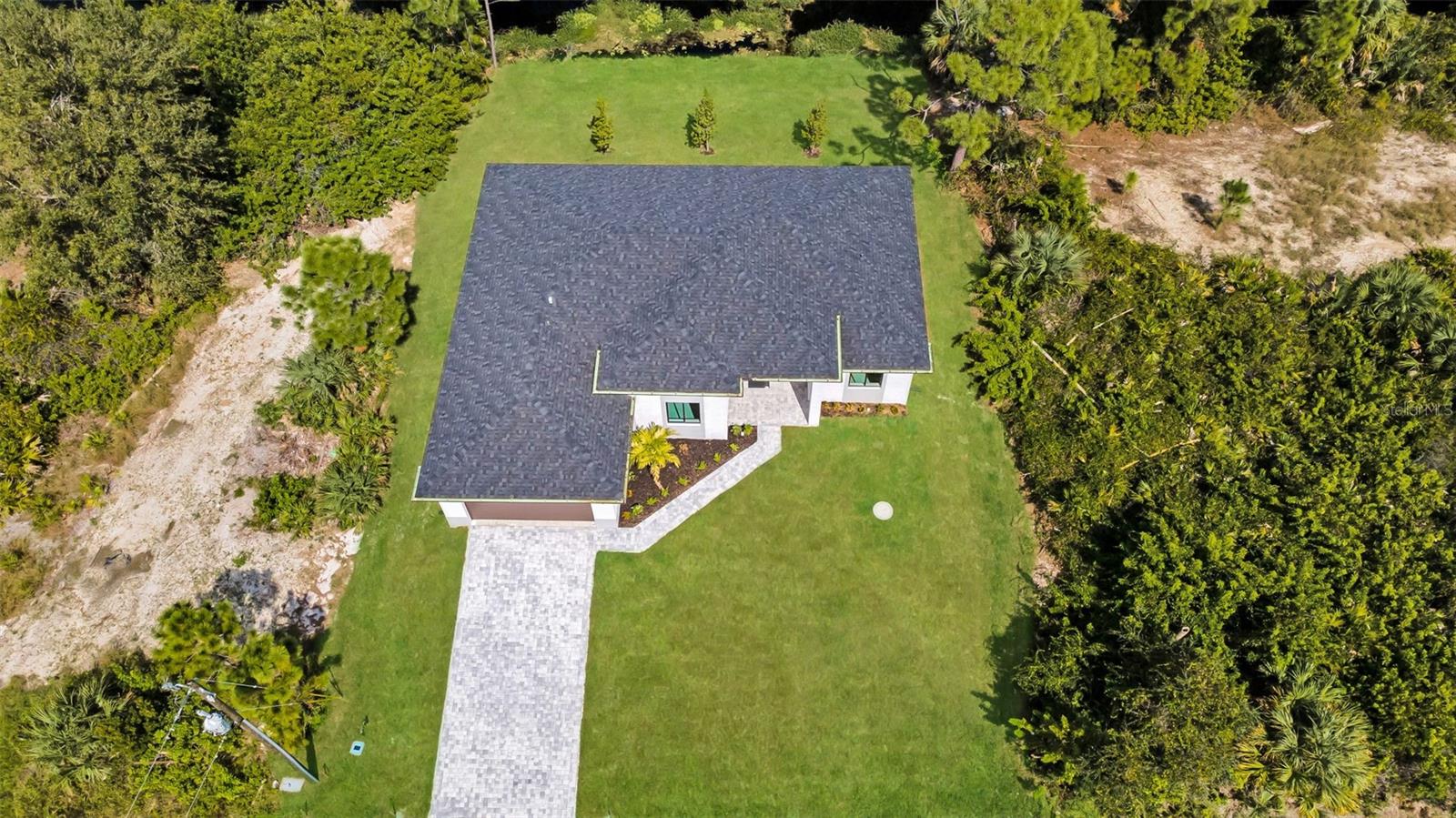 14020 CHESSWOOD LN, PORT CHARLOTTE, FL — photo 40