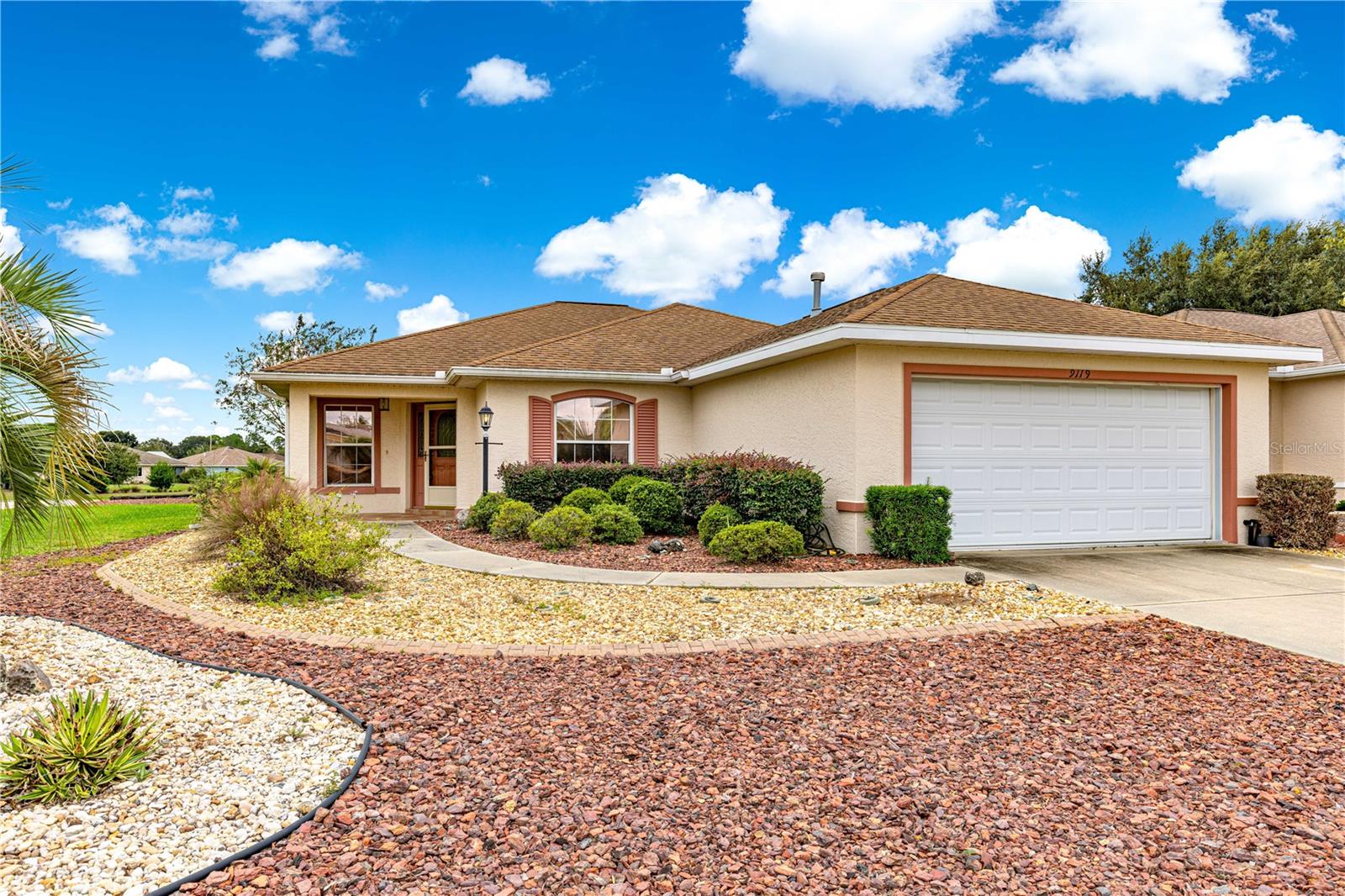 9119 SW 99TH COURT RD, OCALA, FL