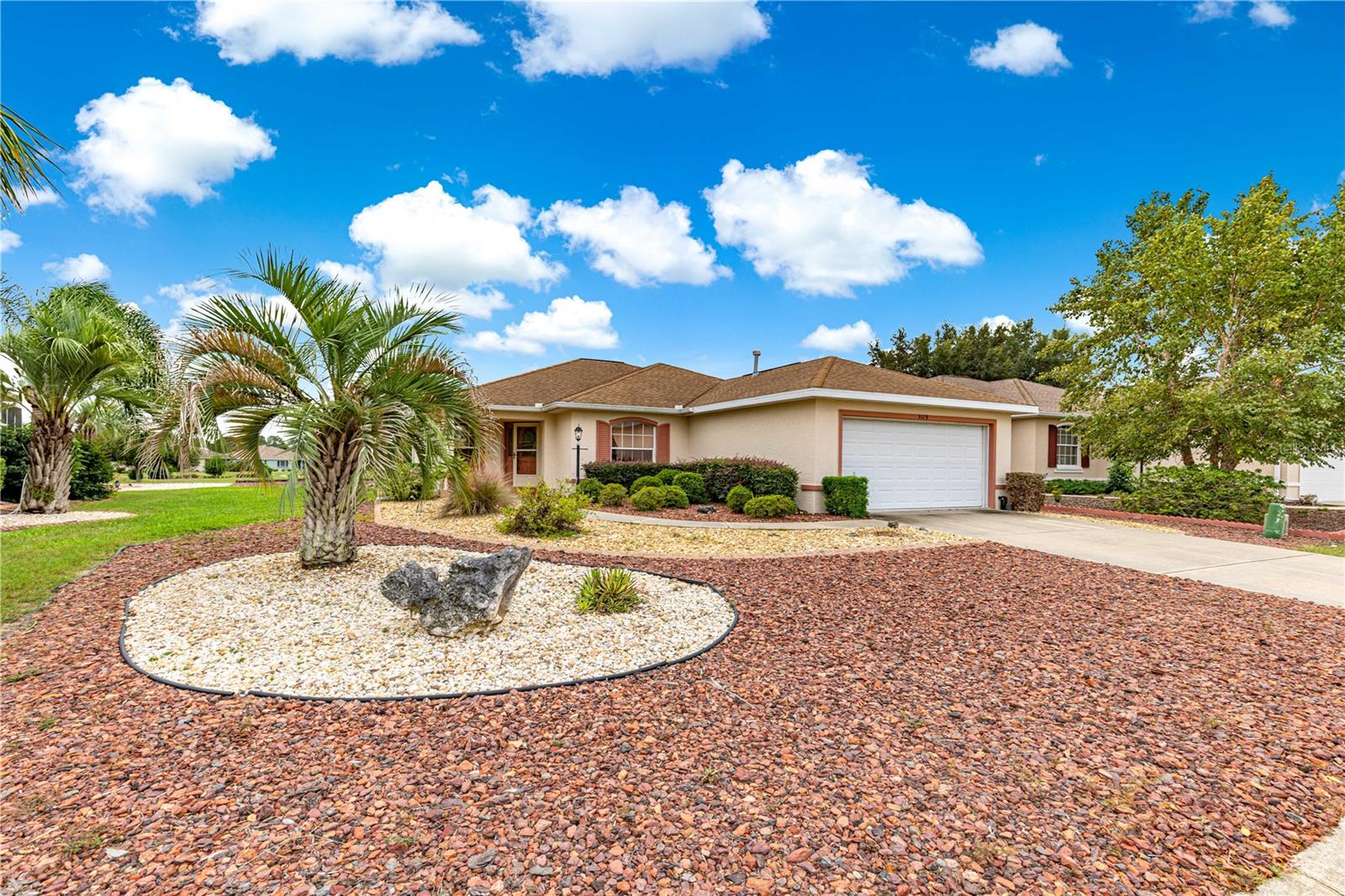 9119 SW 99TH COURT RD, OCALA, FL — photo 2