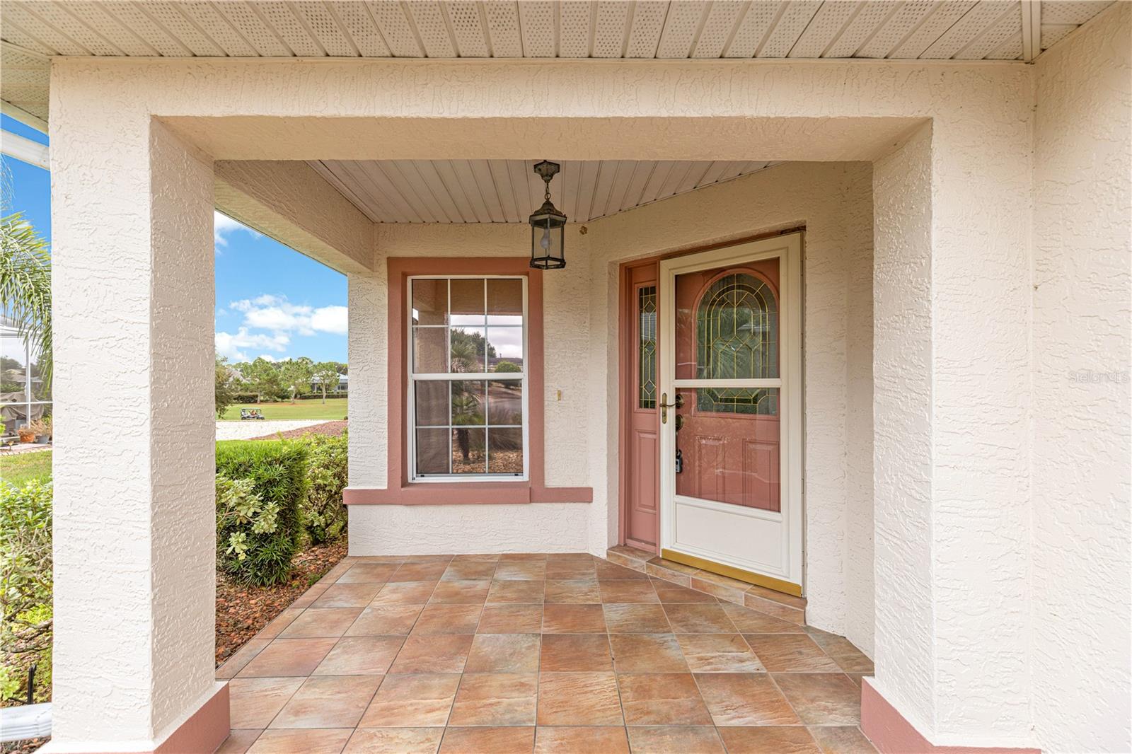 9119 SW 99TH COURT RD, OCALA, FL — photo 3