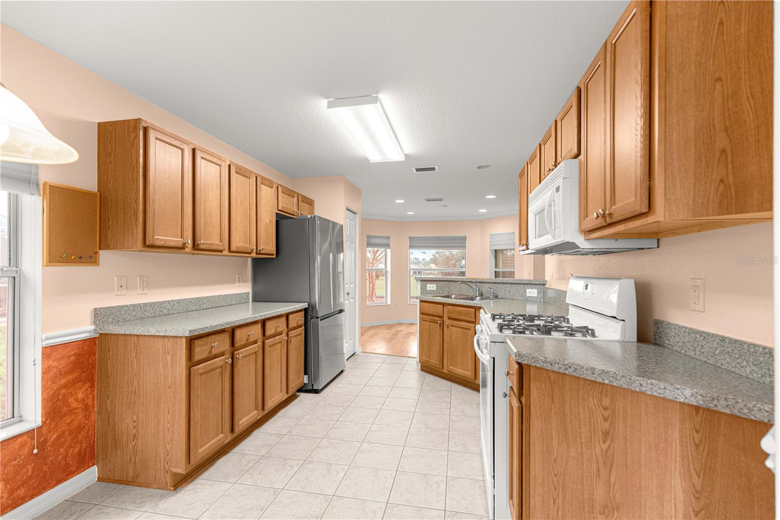 9119 SW 99TH COURT RD, OCALA, FL — photo 10