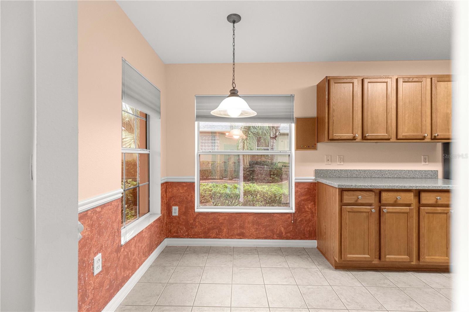 9119 SW 99TH COURT RD, OCALA, FL — photo 11