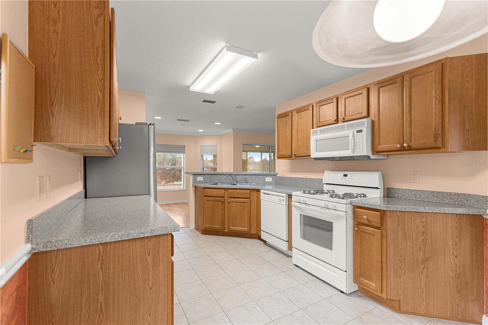9119 SW 99TH COURT RD, OCALA, FL — photo 12