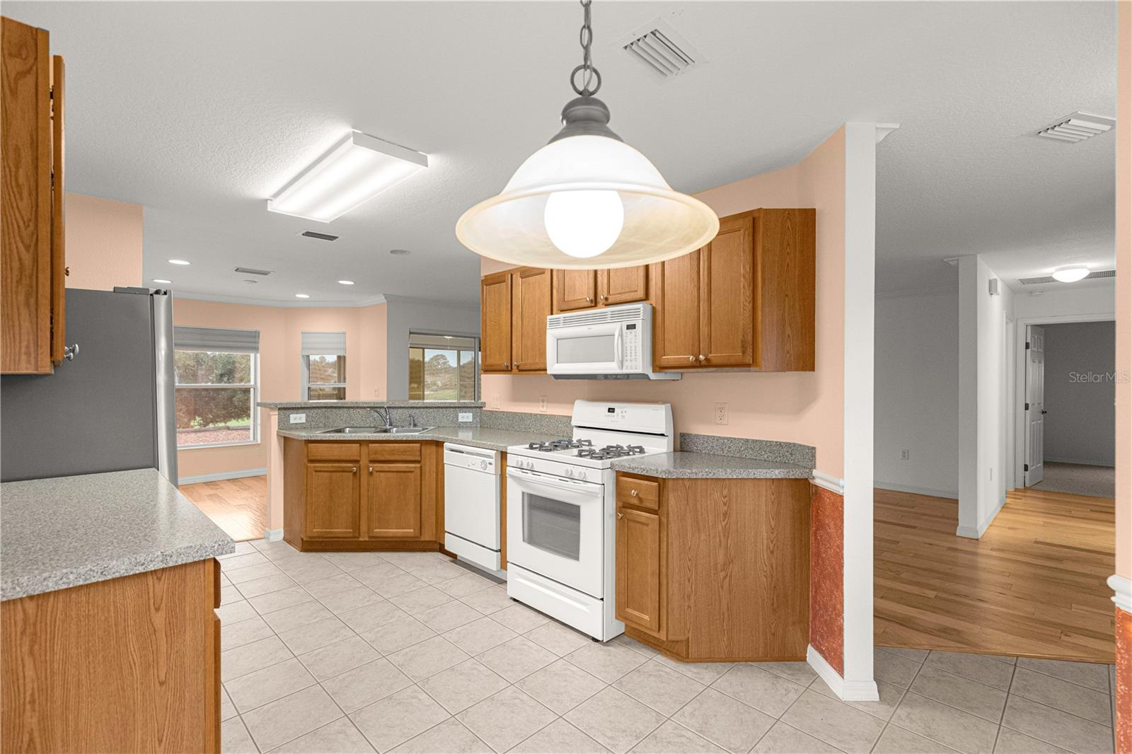 9119 SW 99TH COURT RD, OCALA, FL — photo 13