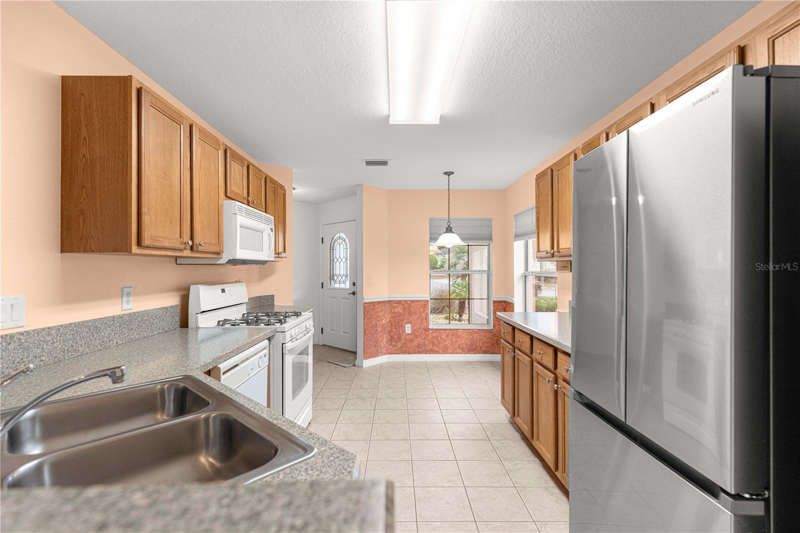9119 SW 99TH COURT RD, OCALA, FL — photo 14