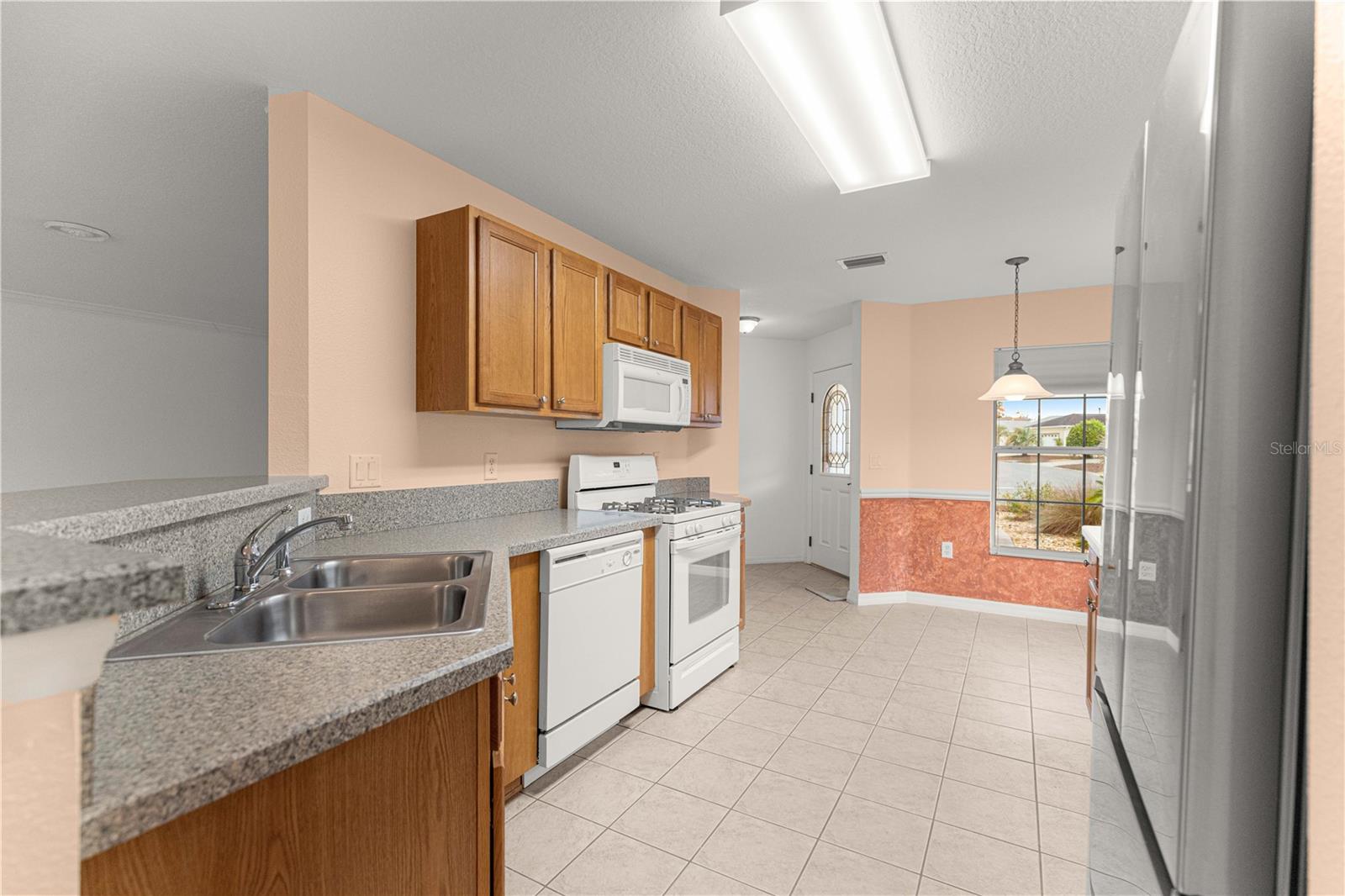 9119 SW 99TH COURT RD, OCALA, FL — photo 15