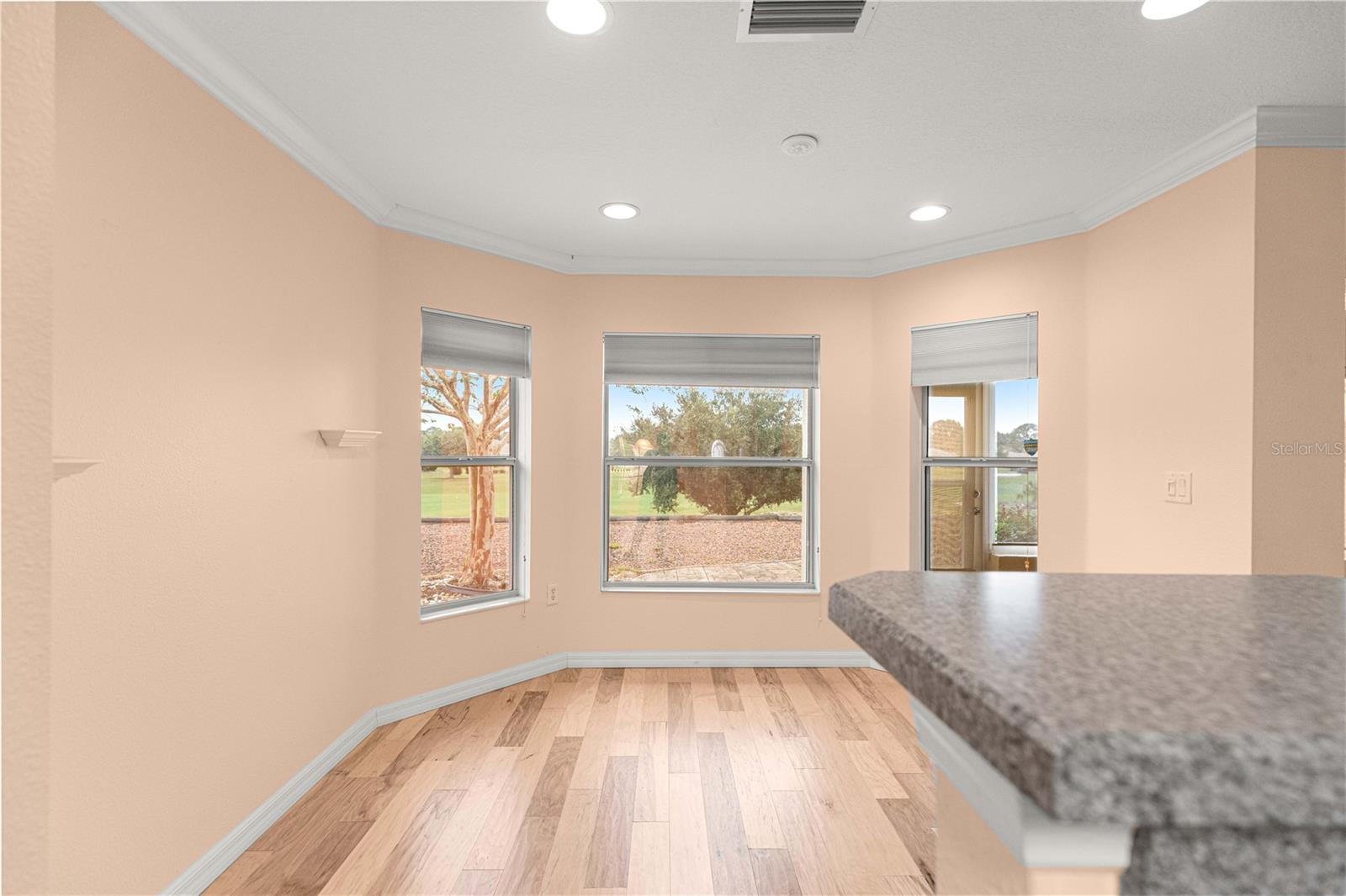9119 SW 99TH COURT RD, OCALA, FL — photo 16